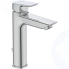 Смеситель для умывальника Ideal Standard Tesi (A6563AA)