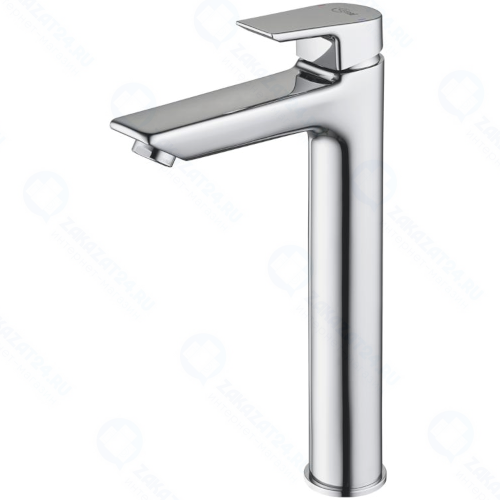 Смеситель для умывальника Ideal Standard Tesi (A6575AA)