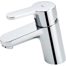Смеситель для умывальника Oras Aquita 2910F