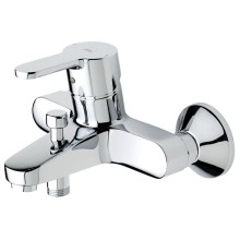 Смеситель для ванны Oras Aquita 2940U