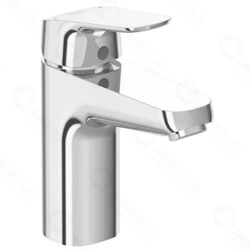 Смеситель для умывальника Ideal Standard Ceraflex Grande (B1714AA)