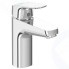 Смеситель для умывальника Ideal Standard Ceraflex Grande (B1714AA)