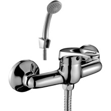 Смеситель для душа Rossinka B35-41 Смеситель для душа Rossinka B35-41