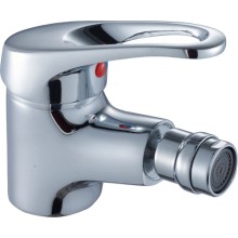 Смеситель для биде Rossinka B35-51 Смеситель для биде Rossinka B35-51