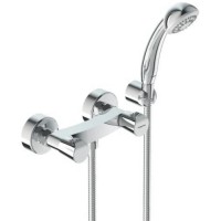 Смеситель для душа Vidima Neo (BA333AA)