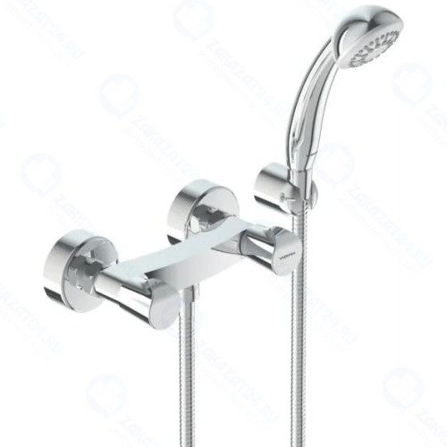 Смеситель для душа Vidima Neo (BA333AA)