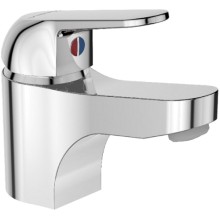 Смеситель для умывальника Vidima Fine (BA384AA)