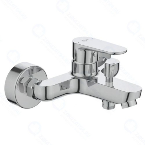 Смеситель для ванны Ideal Standard Cerafine O (BC500AA)