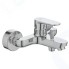 Смеситель для ванны Ideal Standard Cerafine O (BC500AA)