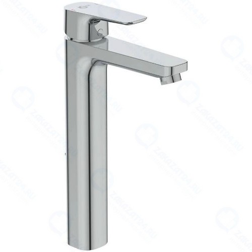 Смеситель для умывальника Ideal Standard Ceraplan III Slim (BC561AA)