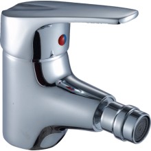 Смеситель для биде Rossinka D40-51 Смеситель для биде Rossinka D40-51