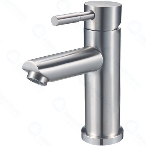 Смеситель для умывальника SOLONE EZA1-B090