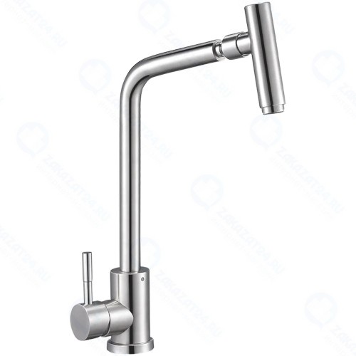 Смеситель для кухни SOLONE EZA4-C090