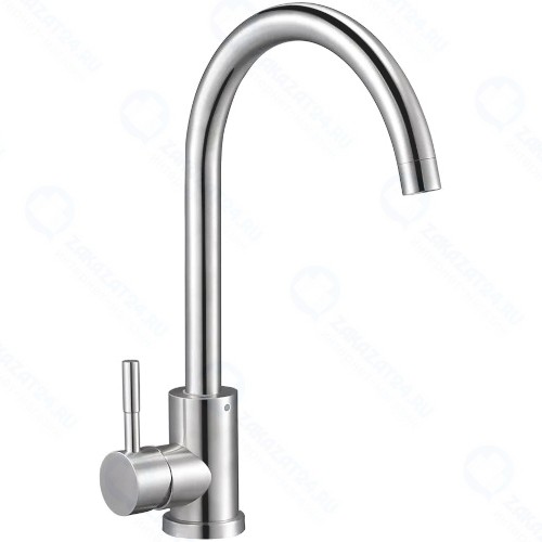 Смеситель для кухни SOLONE EZA4-D090