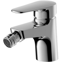 Смеситель для биде Bravat Eler (F3239218CP-1-RUS) Смеситель для биде Bravat Eler (F3239218CP-1-RUS)