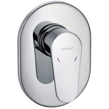 Смеситель для душа Bravat Eler (FB848238CP-RUS) Смеситель для душа Bravat Eler (FB848238CP-RUS)