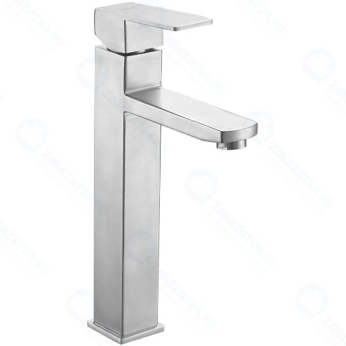 Смеситель для умывальника TROYA GOF1-B095