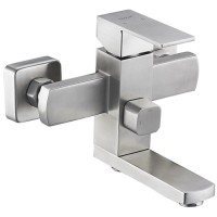 Смеситель для душа TROYA GOF3-A095