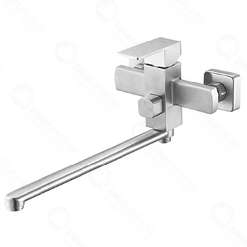 Смеситель для ванны TROYA GOF7-A095