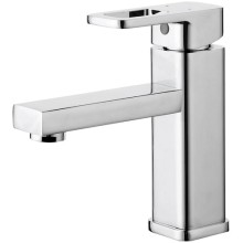 Смеситель для раковины G-Lauf GOR1-A058