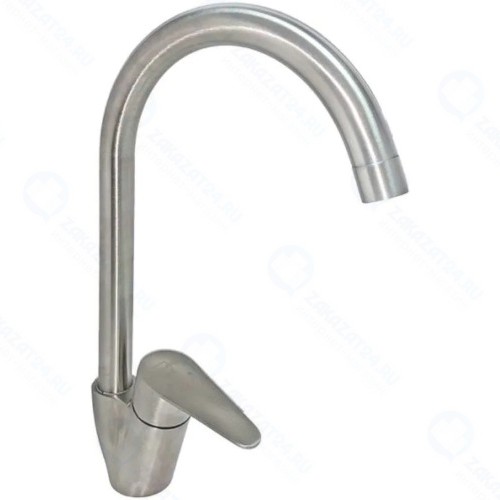 Смеситель для кухни SOLONE KOP4-A094