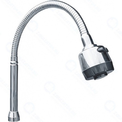 Излив Ledeme гибкий (L7501)