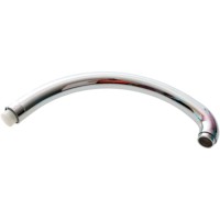 Излив Ledeme к кухонному смесителю (L7502)