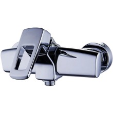 Смеситель для душа G-Lauf LEF5-A232 с ручной лейкой