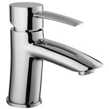 Смеситель для умывальника Lemark Atlantiss, хром (LM3206C)