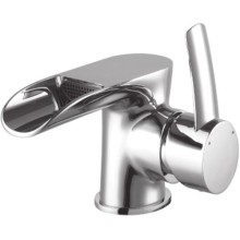 Смеситель для умывальника LEMARK LM3246C Смеситель для умывальника LEMARK LM3246C