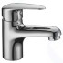 Смеситель для умывальника Lemark Pramen, хром (LM3306C)