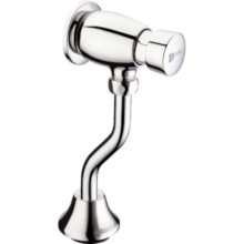 Смывное устройство для писсуаров Lemark Project (LM4612C) Смывное устройство для писсуаров Lemark Project (LM4612C)