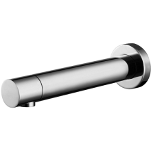 Смеситель для умывальника Lemark Project, хром (LM4651CE) Смеситель для умывальника Lemark Project, хром (LM4651CE)