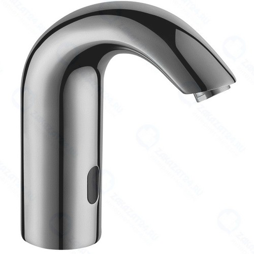 Смеситель для умывальника Lemark Project, хром (LM4652CE)