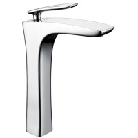 Смеситель для умывальника Lemark Bellario, хром (LM6809C)