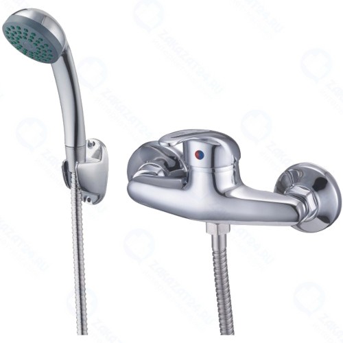 Смеситель для душа SOLONE LUN5-A031