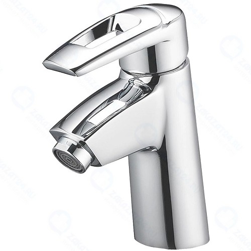 Смеситель для раковины G-Lauf LWF1-A113