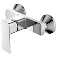 Смеситель для душа ORANGE Plito (M16-200cr)