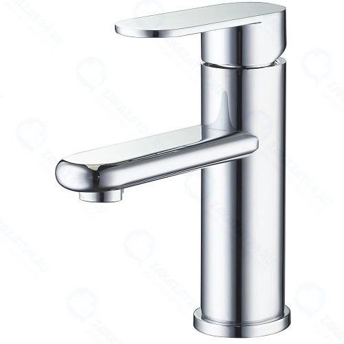 Смеситель для раковины G-Lauf NOB1-A128