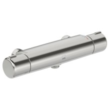 Смеситель для душа Oras Nova 7460