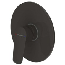 Смеситель для душа Bravat Rhein (PB8429564BW-ENG) Смеситель для душа Bravat Rhein (PB8429564BW-ENG)