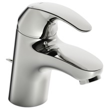 Смеситель для умывальника Oras Polara 1400F