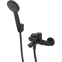 Смеситель для ванны IDDIS Ray (RAYBL02i02)