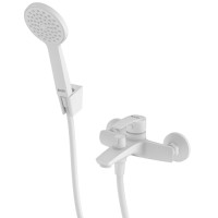 Смеситель для ванны IDDIS Ray (RAYWT02i02)