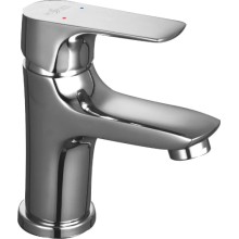 Смеситель для умывальника Rossinka RS31-11 Смеситель для умывальника Rossinka RS31-11