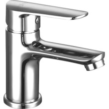 Смеситель для умывальника Rossinka RS32-11 Смеситель для умывальника Rossinka RS32-11