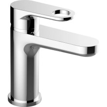 Смеситель для умывальника Rossinka RS33-11U Смеситель для умывальника Rossinka RS33-11U