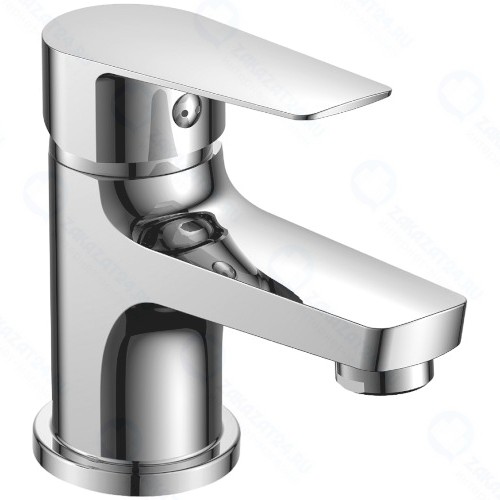 Смеситель для умывальника Rossinka S35-11