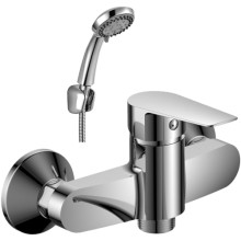 Смеситель для душа Rossinka S35-41 Смеситель для душа Rossinka S35-41