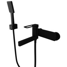 Смеситель для ванны IDDIS Slide (SLIBL00i02) Смеситель для ванны IDDIS Slide (SLIBL00i02)